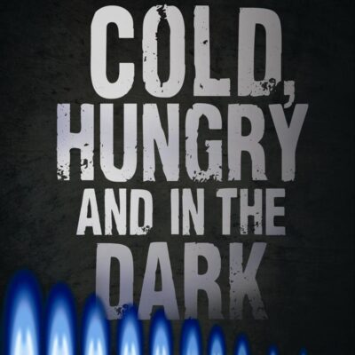 Cold