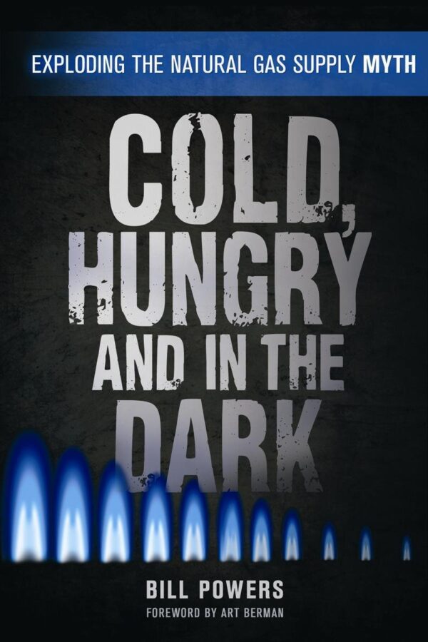 Cold