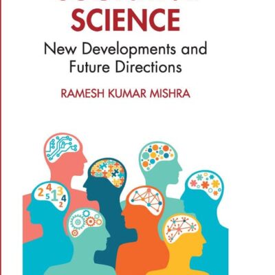 Cognitive Science
