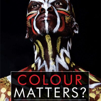 Colour Matters?