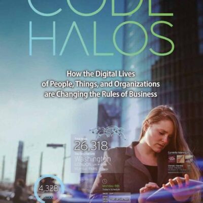 Code Halos