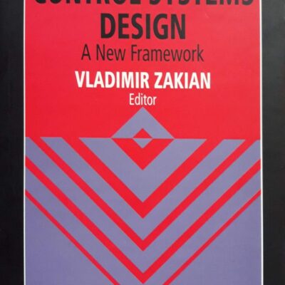 Control Systems Design