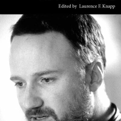 David Fincher: Interviews