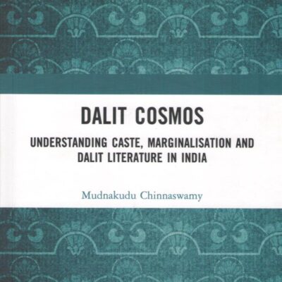 Dalit Cosmos: Understanding Caste