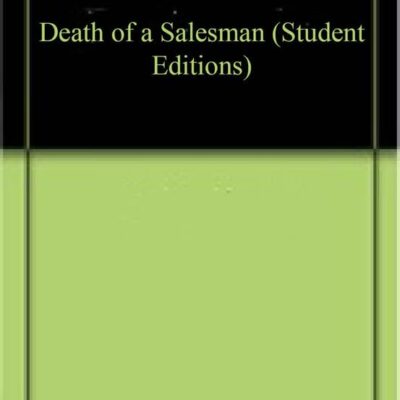 Death of a Salesman