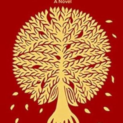 Daura: A Novel