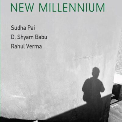 Dalits in the New Millennium