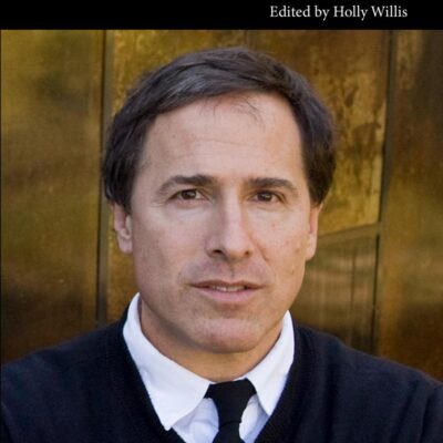 David O. Russell: Interviews (Conversations with Filmmakers Series)