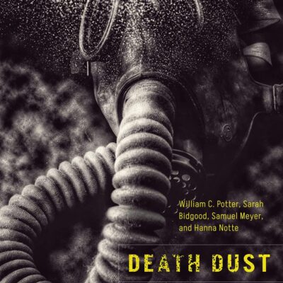 Death Dust: The Rise