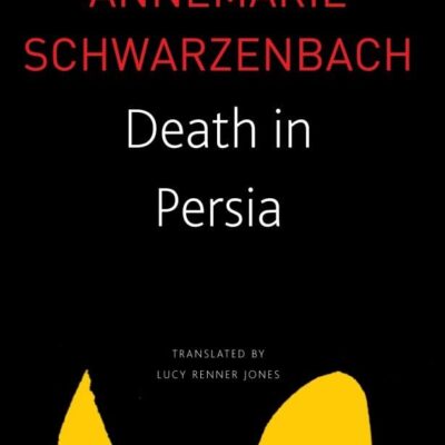 Death in Persia