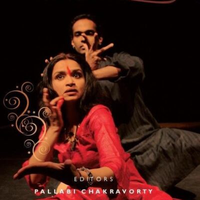 Dance Matters: Performing India on Local and Global Stages