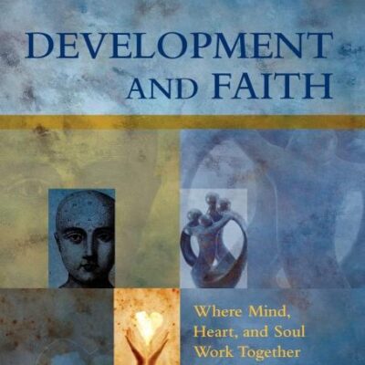 Development and Faith: Where Mind