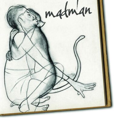 DIARY OF A MALAYALI MADMAN