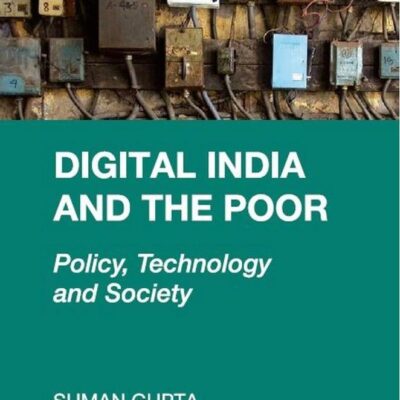 Digital India and the Poor