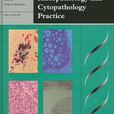 Diagnostic Pitfalls in Histopathology and Cytopathology Practice (Greenwich Medical Media)