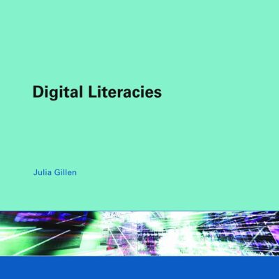 Digital Literacies