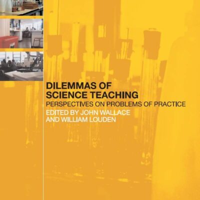 Dilemmas of Science Teaching