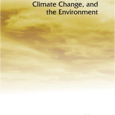 Economic Development