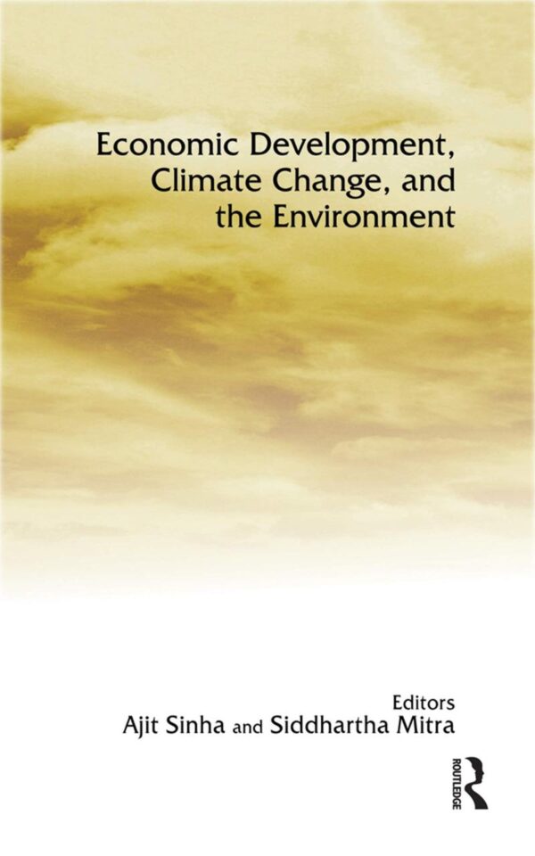 Economic Development