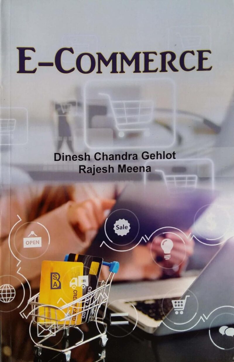 E-Commerce