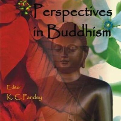 Ecological Perspectives in Buddhism