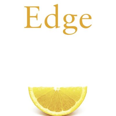 Edge: What Business Can Learn from Football