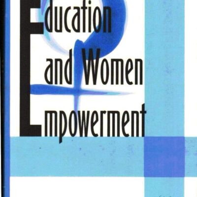Education and Women Empowerment