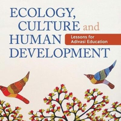 Ecology