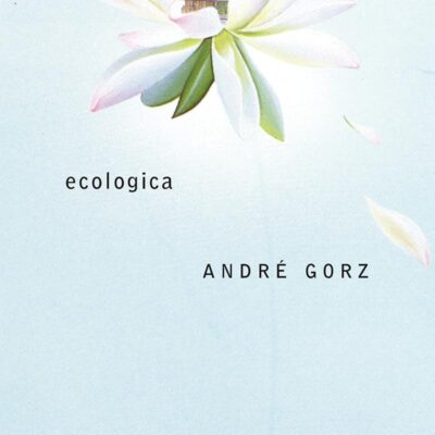 Ecologica