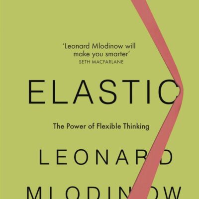 Elastic