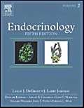 Endocrinology