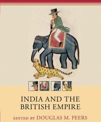 Enterprise Culture in Neoliberal India: Studies in Youth