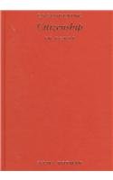 Engendering Citizenship in Egypt (History & Society of the Modern Middle East)