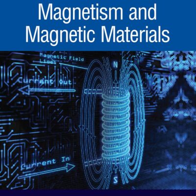 Experimental Techniques in Magnetism and Magnetic Materials