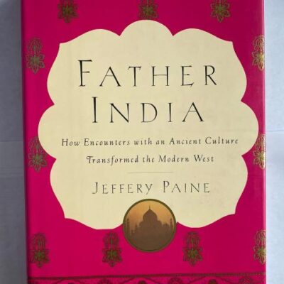 Father India