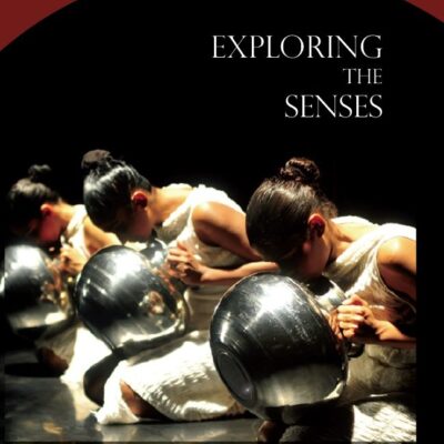 Exploring The Senses