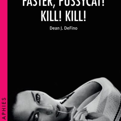 Faster