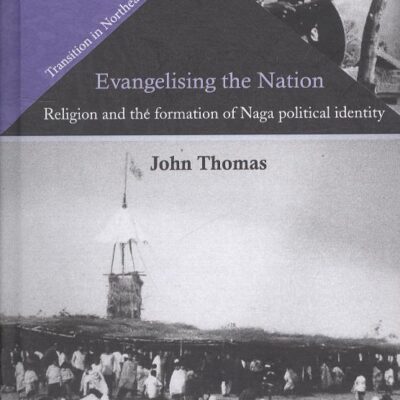 Evangelising the Nation