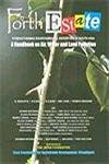 Forth Estate: Strengthening Environmental Reporting in South Asia: A Handbook on Air