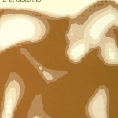 Fluidization Dynamics