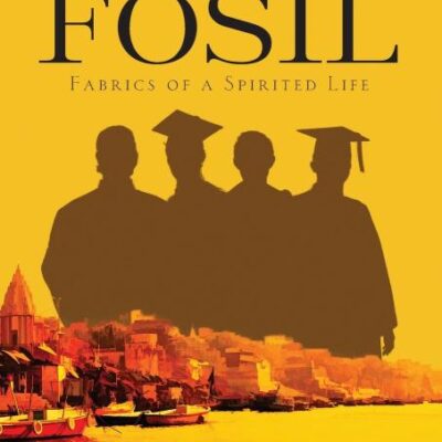 Fosil: Fabrics of a Spirited Life