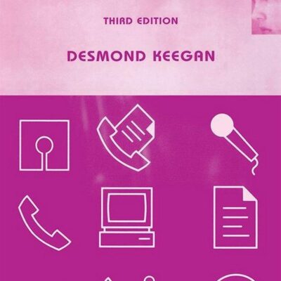 Foundations of Distance Education