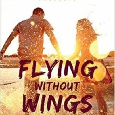 Flying Without Wings