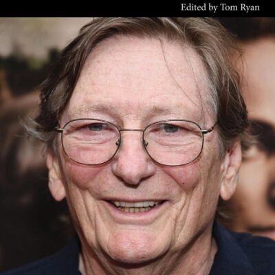 Fred Schepisi: Interviews