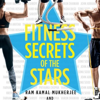 Fitness Secrets of the Stars