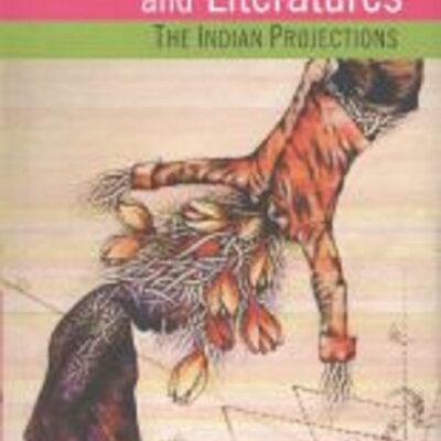 Gay Subcultures and Literatures