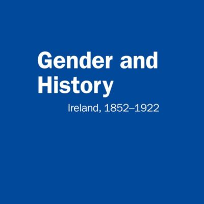 Gender and History: Ireland