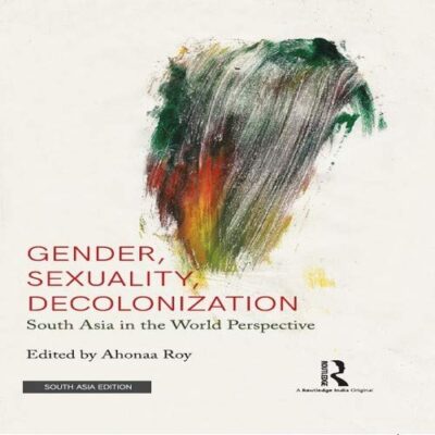 Gender
