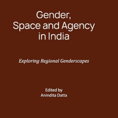 GENDER