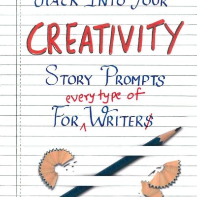 Hack Into Your Creativity